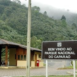 Homem de 42 anos é investigado por um assassinato ocorrido em janeiro e já havia fugido da polícia dias antes