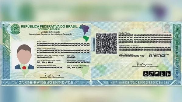 CBN Vitória - sl47pa0ypv