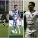 Imagem - Jogos de volta das quartas do Capixabão começam nesta quarta (22)