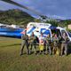 Imagem - Após morte de piloto de parapente, competição em Castelo tem novo acidente