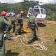 Imagem - Piloto de parapente morre em acidente durante competição em Castelo