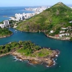 Nesta sexta-feira (23), é comemorado o aniversário do município; mostre seus conhecimentos sobre o início da colonização do solo espírito-santense em um teste especial