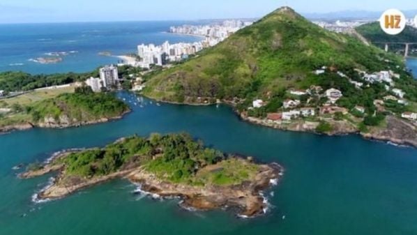 Nesta sexta-feira (23), é comemorado o aniversário do município; mostre seus conhecimentos sobre o início da colonização do solo espírito-santense em um teste especial