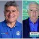 Imagem - Cléber Machado, Jota Júnior e até Galvão: veja quem saiu da Globo em reformulação