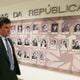 Imagem - CNJ abre processo disciplinar contra Sergio Moro e desembargadores