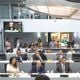 Imagem - Câmara de Vitória estuda aumentar número de vereadores e também salários