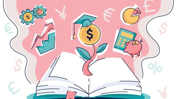 É preciso ensinar as pessoas a lidar com o dinheiro, mas a Educação Financeira vai muito além das planilhas e de interesses e desinteresses governamentais; envolve solidariedade, inclusão e amor ao próximo