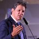 Imagem - Haddad diz que proposta de orçamento prevê déficit zero em 2024