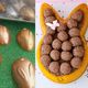 Opções artesanais de ovos, chocolates e sobremesas para a Páscoa 2023