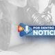 Imagem - 'Por dentro da notícia' traz bastidores do projeto Todas Elas de A Gazeta