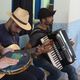 ulas para formar músicos voltam em São Pedro de Itabapoana