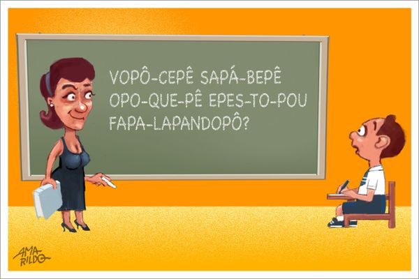 Como recuperar sua conta ou senha do Pou