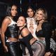 Anitta, Lexa, Pocah e Rebecca: Anitta fez uma festa de arromba para comemorar seus 30 anos