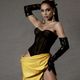 Imagem - Anitta será atração do show de abertura da final da Liga dos Campeões