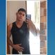 Imagem - Jovem de 18 anos é morto a facadas pelo ex-marido da namorada na Serra