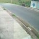 Imagem - Corpo abandonado em moto em Guarapari: suspeito do crime segue solto