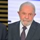 Imagem - Lula e Haddad cancelam viagem à China e regra fiscal ganha nova chance na agenda