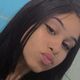 Imagem - Adolescente de 15 anos desaparece após sair da casa da avó em Vitória