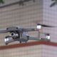 Imagem - Drone é incorporado no combate ao mosquito da dengue em Vitória