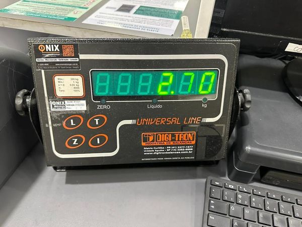 Receita Federal encontra cocaína negra em mala no Aeroporto de Vitória por Divulgação | Receita Federal