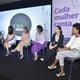 Imagem - Exemplos e histórias de mulheres inspiram durante evento em Cachoeiro