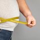 Imagem - Dia Mundial da Obesidade: doença aumenta risco de hipertensão e diabetes