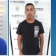 Imagem - Polícia procura suspeitos de matar casal na porta de casa em Sooretama