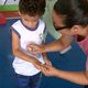 Imagem - Aprenda a fazer repelente caseiro capaz de afastar o mosquito da dengue