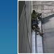 Imagem - Suspeito de matar homem degolado em Vila Velha é preso