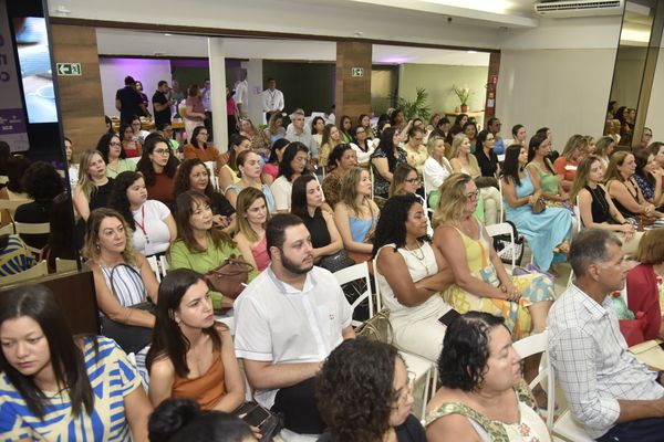 Webinário ADAFI – Protagonismo Feminino na TI: Pq competência não tem sexo!  – Portal de Eventos