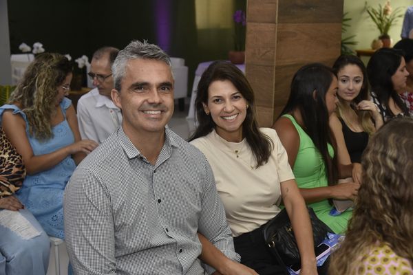 Bruno Passoni e Talita Mozer por @wallacehullfotografias