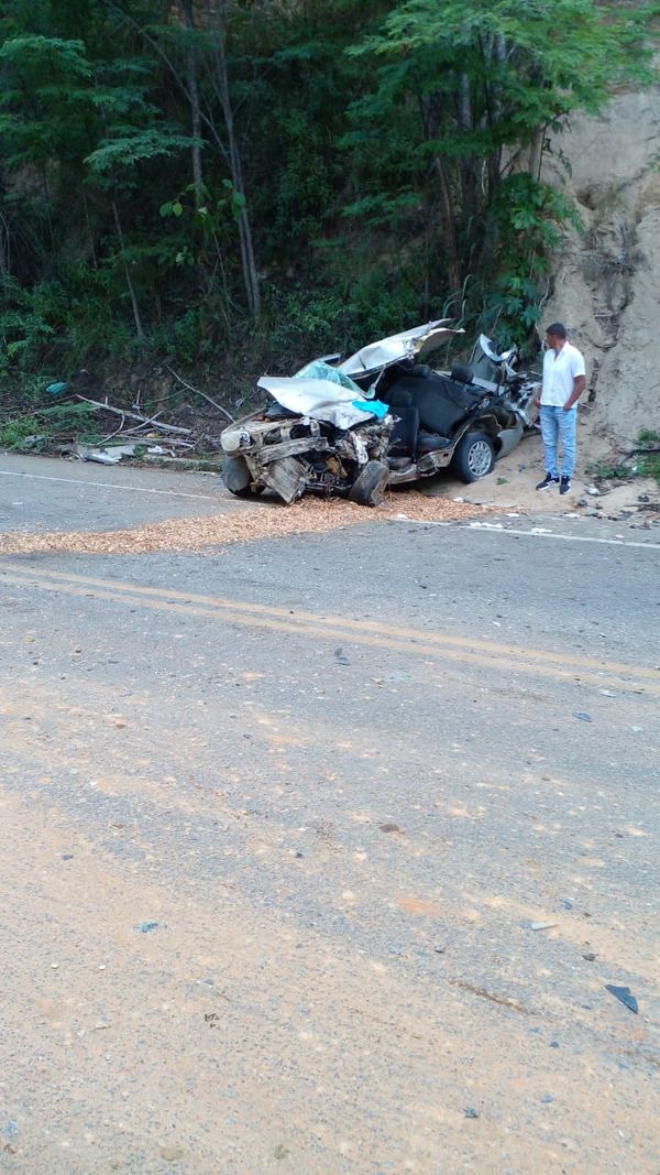 undefined por Leitor | A Gazeta