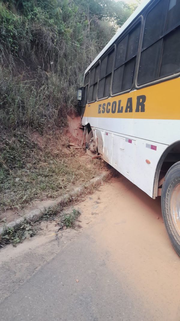 undefined por Leitor | A Gazeta