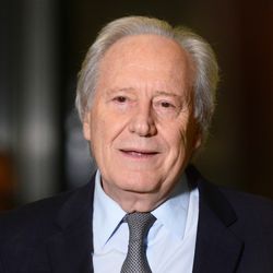 Integrante do governo do presidente Luiz Inácio Lula da Silva (PT) e ex-ministro do Supremo Tribunal Federal (STF), Lewandowski será palestrante em solenidade do Tribunal de Justiça