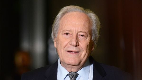 Integrante do governo do presidente Luiz Inácio Lula da Silva (PT) e ex-ministro do Supremo Tribunal Federal (STF), Lewandowski será palestrante em solenidade do Tribunal de Justiça