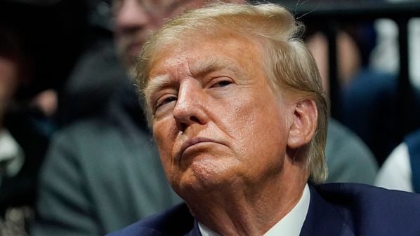 Diante desse cenário, faz bem o presidente Lula em evitar um diálogo direto com o presidente Trump. O modo operandi de Trump é, quase sempre, tentar humilhar os seus adversários políticos, como fez com Zelensky
