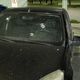 Imagem - Policial penal tem carro cercado, reage e mata suspeito na Serra