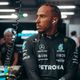 Imagem - Hamilton diz que foi 'roubado' de título da F1 em 2021: 'Obviamente'