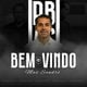 Imagem - Rio Branco anuncia novo treinador para a Copa Espírito Santo