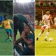 Imagem - Veja como chegam as equipes para as semifinais do Capixabão