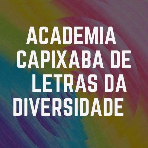 A Academia Capixaba de Letras da Diversidade já conta com 16 membros