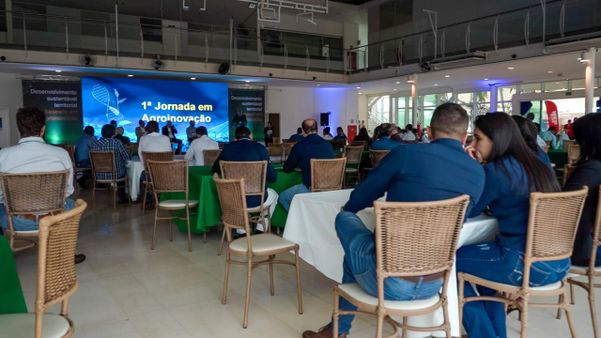 Desde 2022, LabCerrado promove agenda com produtores