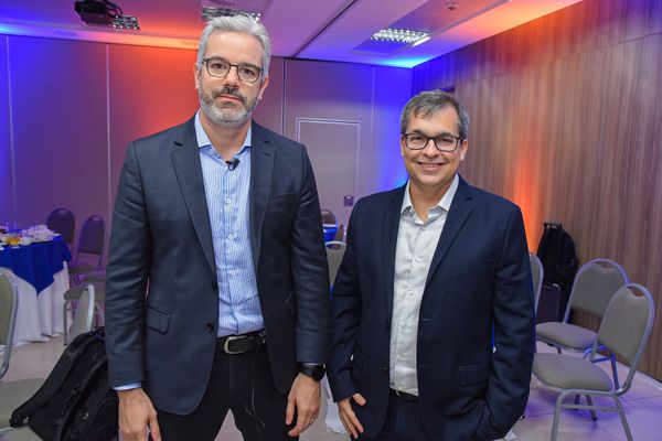 Espírito Santo e Minas Gerais: conexão para o agronegócio