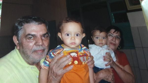 Família mantém tradição de receita do pai em famoso restaurante de Iriri