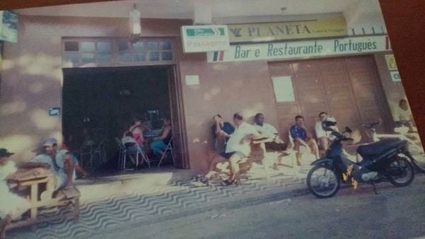 Família mantém tradição de receita do pai em famoso restaurante de Iriri