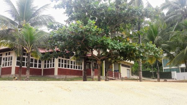 Família mantém tradição de receita do pai em famoso restaurante de Iriri