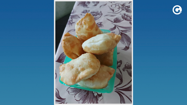 Família mantém tradição de receita famosa de pai em restaurante de Iriri