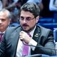 Imagem - Marcos do Val é investigado por golpe de Estado e mais três crimes; entenda