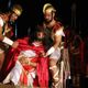 O tradicional Auto da Paixão de Cristo de Viana acontece nesta sexta (7)