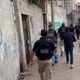 Imagem - Operação mira organização criminosa que aterroriza bairros de Vila Velha